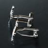 Used Kamakura Cufflinks Studio Bat Cufflinks (Cufflinks)
