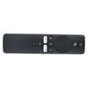 Новый XMRM-006 для Xiaomi MI Box S MI TV Stick MDZ-22-AB MDZ-24-AA Smart TV Box Bluetooth Голосовой пульт дистанционного управления