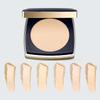 Estée Lauder Пудра-пудра в компактной упаковке Double Wear Матовая