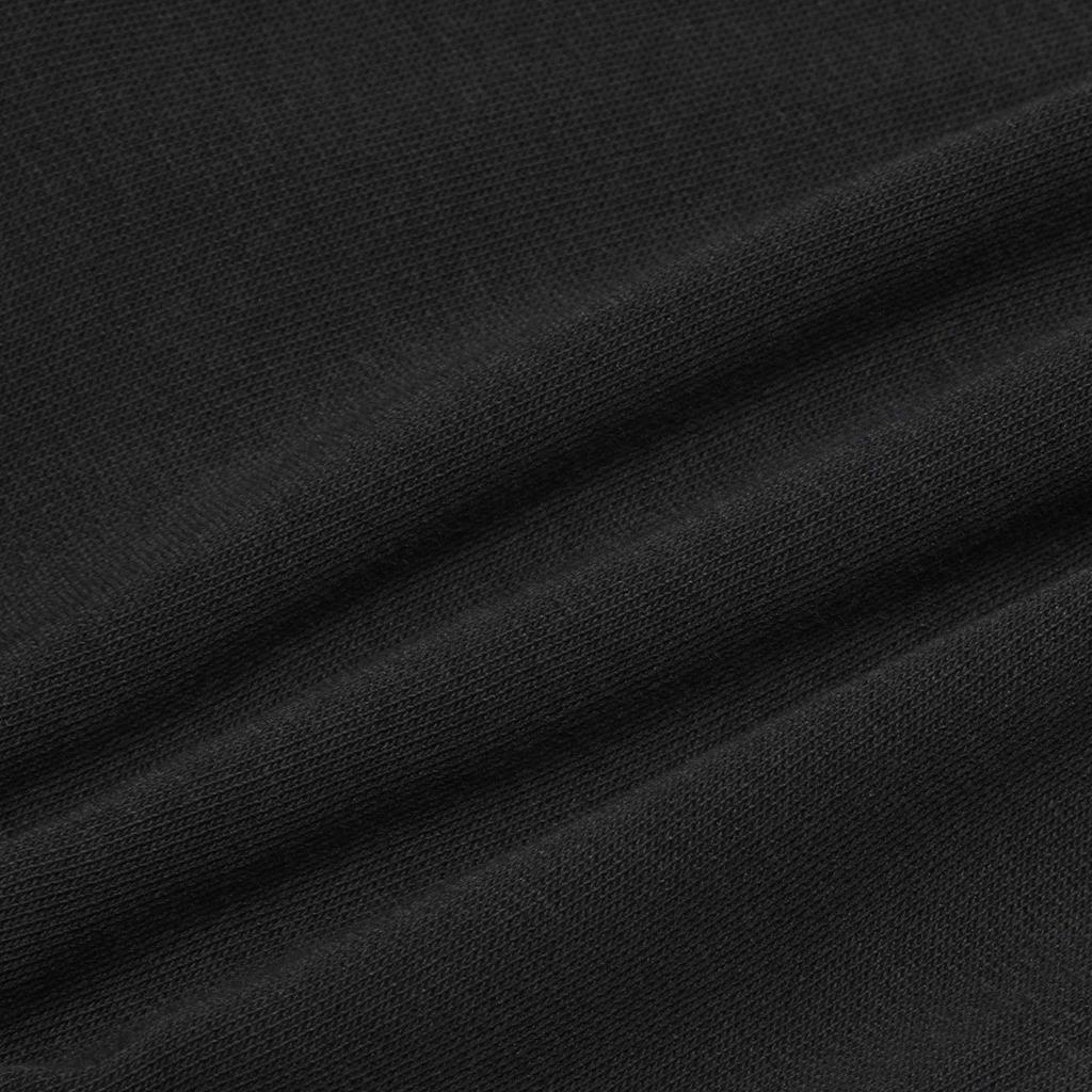 Puma Essentials Solid Print Casual Shorts Women Shorts Black 855328-01