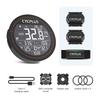CYCPLUS M2 Bike Computer IPX6 Waterproof Smart Wireless Speedometer BLE 4.0 ANT+ Odometer GPS Cycling Bike Accessories2