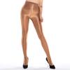 Womens Sheer 70D Tights High Glossy Silk Stockings Tights Long Socks Pantyhose