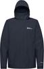 Куртка Jack Wolfskin Trailtime 2L Jacket Men (A63903) midnight sky