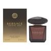 Versace Crystal Black eau de toilette 30ml woman
