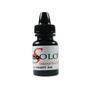 Упаковка из 5 шт. Enlight Light Cure Ortho Solo Primer, 5 мл
