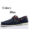 Мужские женские туфли Spinnaker из натуральной замши Docksides Classic Boat Shoes, высокое качество для мужчин 2022A121