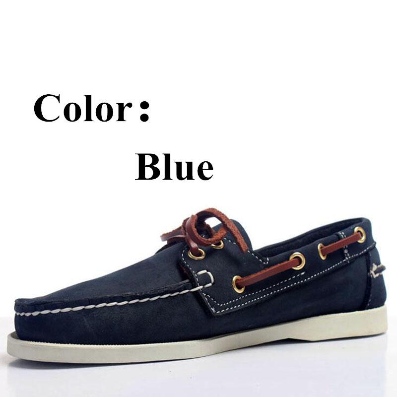 Мужские женские туфли Spinnaker из натуральной замши Docksides Classic Boat Shoes, высокое качество для мужчин 2022A121
