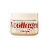 MANYO FACTORY V.collagen Heart Fit Cream 50ml