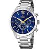 Часы Festina F20343/2