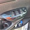 Для Toyota Yaris Cross Панель управления стеклоподъемниками дверей Крышка Рамка Кнопок Стеклоподъемника Отделка Аксессуары для Автомобиля