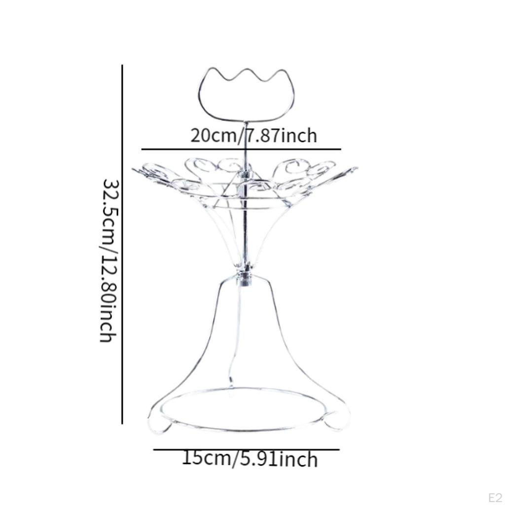 Держатель для бокалов для вина, подставка для чашек, съемная столешница, украшение, полка для бокалов для хранения стеклянной посуды