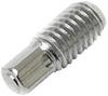 S812SH Square Head Bolt (M8x12mm)