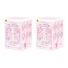 Genuine Toptoy My Melody Sweet Dream Lady House Series Plush Hanging Ornaments Blind Box Cute Dolls Figurines Girls' Gifts 17cm