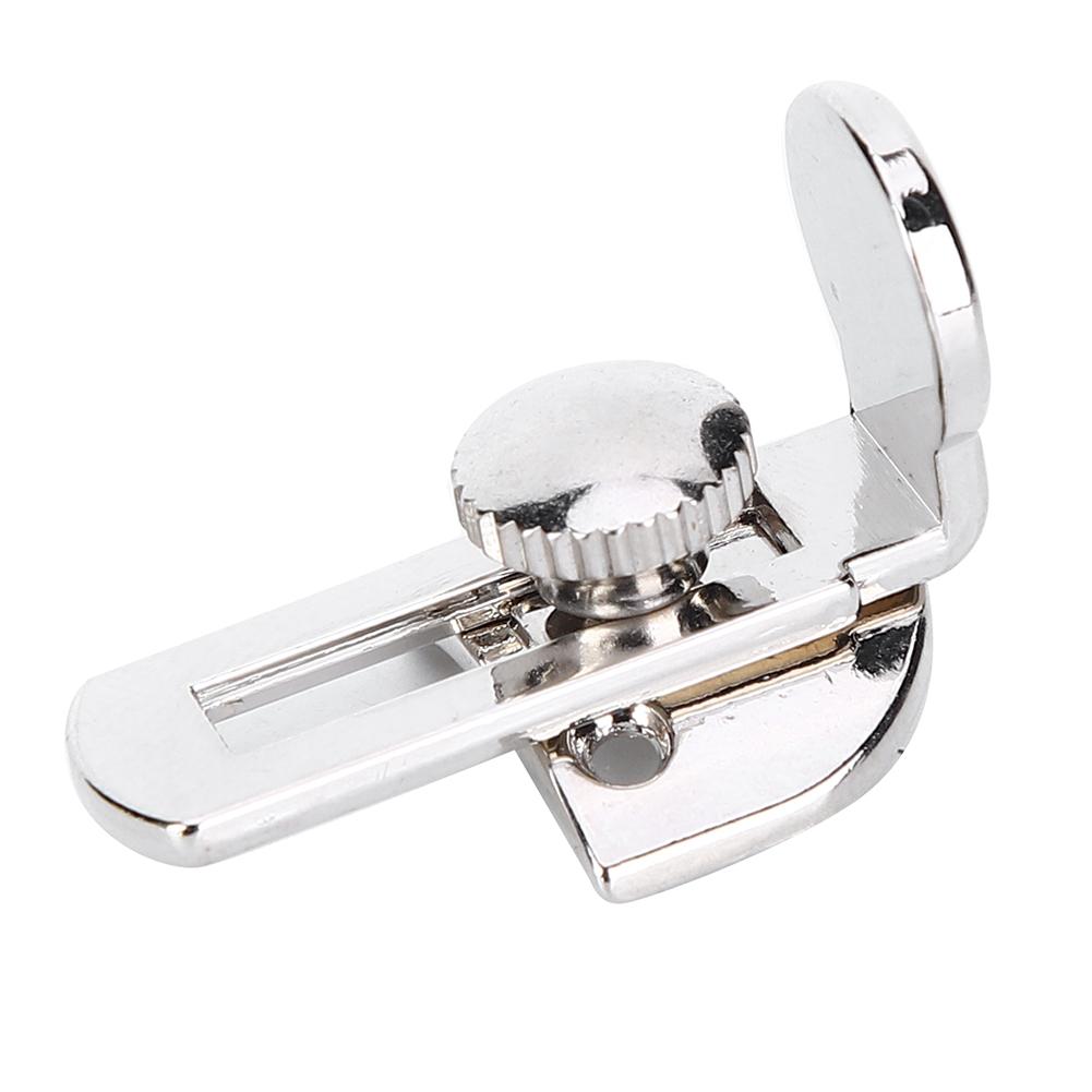 Подставка для большого пальца кларнета Серебряный палец Белая шляпа Аксессуары для музыкальных инструментов