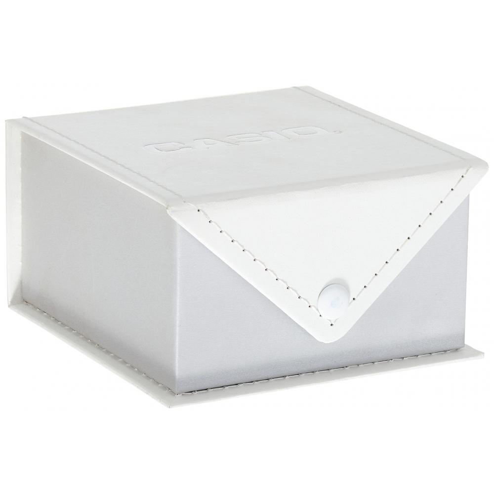 Casio Мужские цифровые часы W-218H-1AVDF