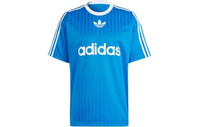 adidas Футболка Adicolor IM9456