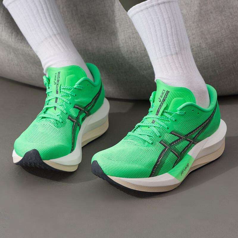 Asics 1013A183-300 Нейтральные беговые кроссовки
