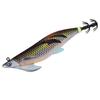 Major Craft Egi Emikura Bait Feather TR3.5 40 Keimura Purple 3.5g 40g