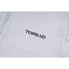 TOREAD Men's Fleece-Lined 3-in-1 Jacket