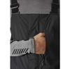 Helly Hansen Sogn Bib Cargo Pants