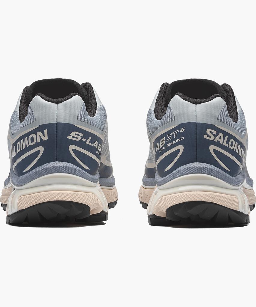 Salomon Xt-6_L45472800 (B Type)
