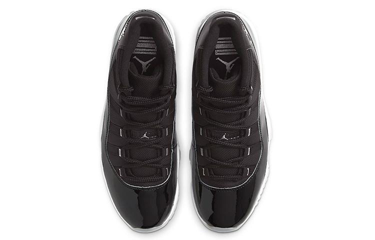 Air Jordan 11 Retro 'Jubilee / 25-летие' CT8012-011