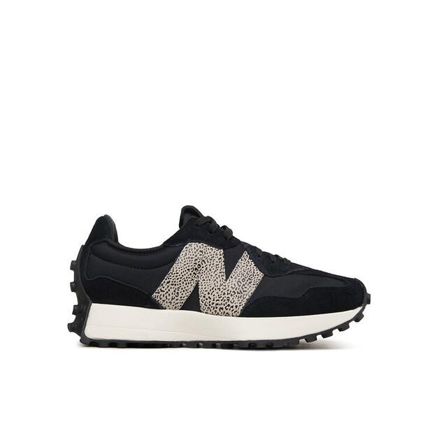 Кроссовки New Balance WS327PH