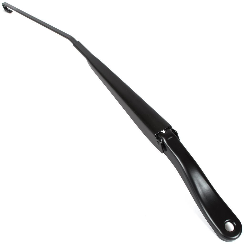 Opel Movano B 2010- front left wiper arm