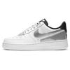 Женские кроссовки Air Force 1 Low 07 Se 3M Summit White CT1992-100