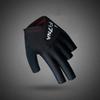 1PC Snooker Left Hand Billiards Glove Anti-slip Pool Players Gloves  Fitness Accessories