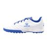 Kelme Взрослые Футбольные Тренировочные Бутсы с Шипами TF
