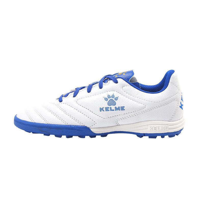 Kelme Взрослые Футбольные Тренировочные Бутсы с Шипами TF