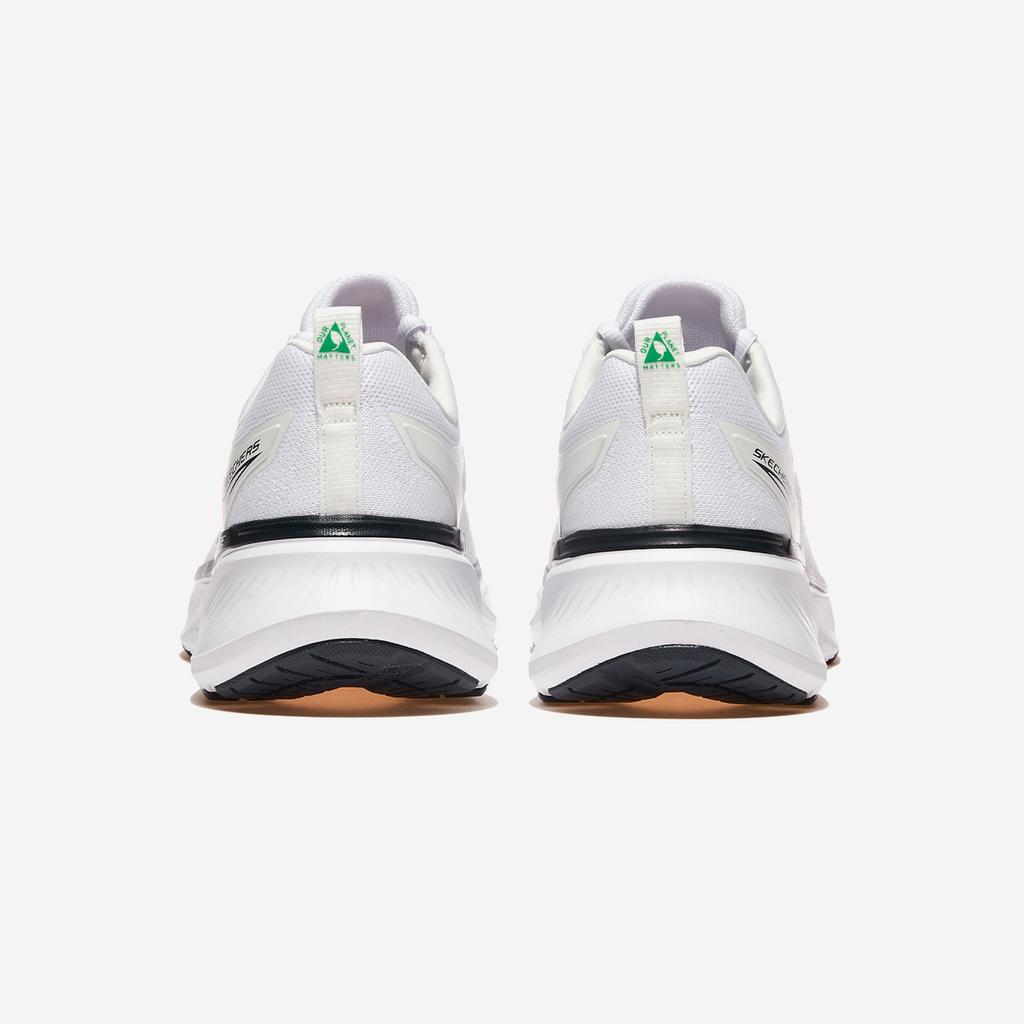 Skechers Edge ride, 232836, 1010112730, Популярная корейская обувь