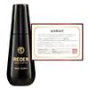 REDEN Reden Medicated Hair Growth Agent Store Limited Warranty 90ml 1 Month Supply Redensyl Combination Scalp Care Hair [Official Included] Quasi-drug