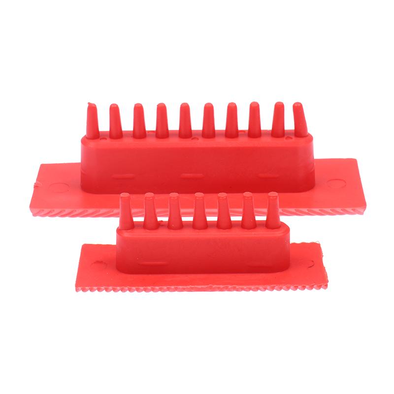 Инструмент для обработки древесины Diy Инструмент для имитации текстуры древесины Валиковая кисть Инструмент для рисования стен