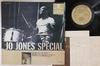 LP Record JO JONES - Jo Jones Special LAX3066 VANGUARD Japan Jazz Used