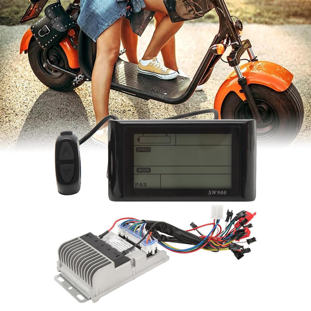 Бильярдный телескопический удлинитель кия Алюминиевый сплав Легкий телескопический удлинитель для кия для пула для снукерных киев