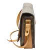 LOUIS VUITTON Monogram CartouchiereGM Shoulder Bag Monogram canvas M51252 Used