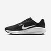 Nike Downshifter 13 [FD6454] [Отправлено из Кореи] 100% Оригинал