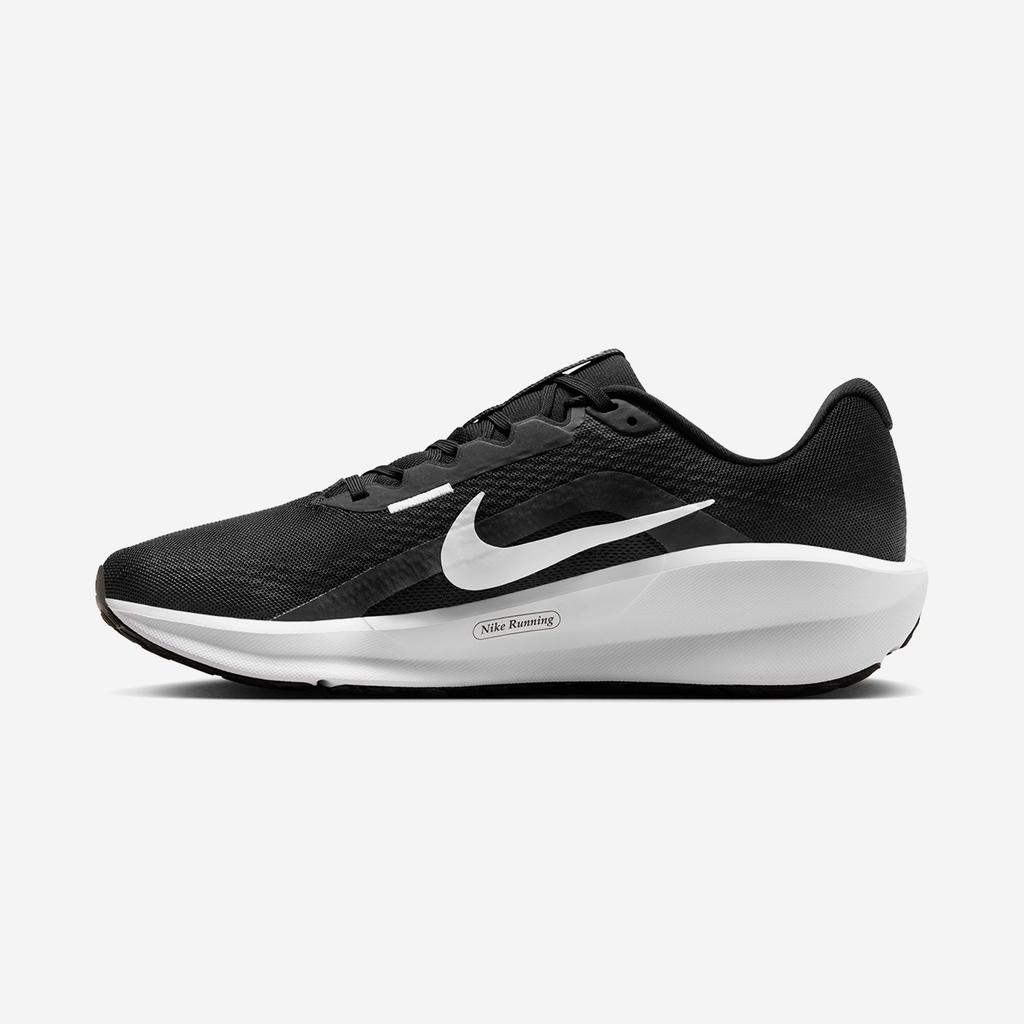 Nike Downshifter 13 [FD6454] [Отправлено из Кореи] 100% Оригинал
