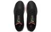 Puma Женские кроссовки Velocity Nitro 'Черный Белый Розовый' 195296-01