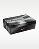 II0403-600 Баскетбольные кроссовки Nike Sabrina 4 EP (Мужской)
