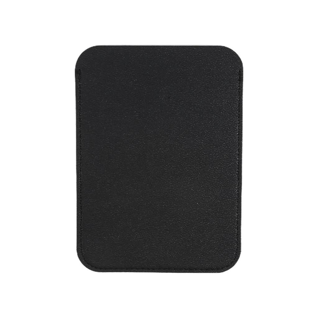 Беспроводная мышь Чехол для хранения Универсальный многоразовый кожаный защитный чехол для мыши Органайзер для аксессуаров для ноутбука