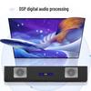 Newmine G69pro Soundbar Home KTV System CN plug (adapter included) (CN version)
