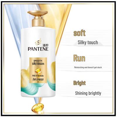 Pantene PRO-V Кондиционер для шелковистых волос