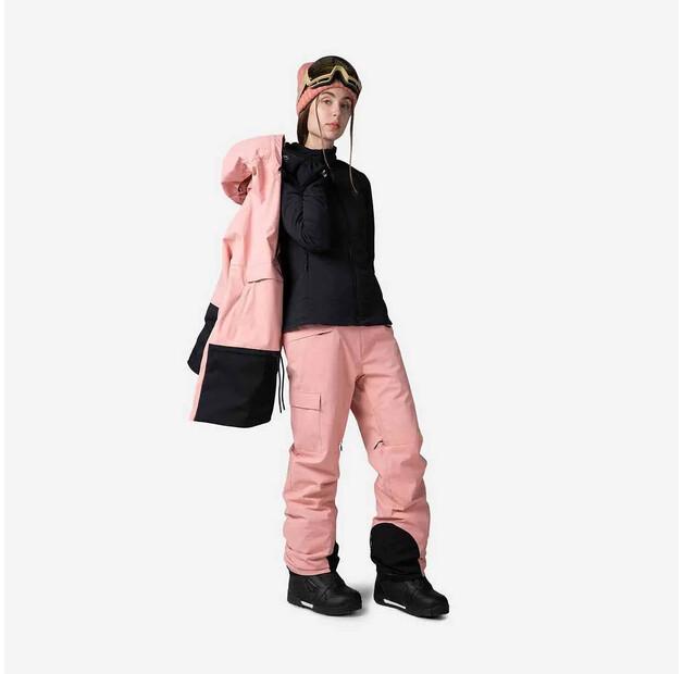 ROSSIGNOL Opside Jacket