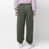 Nike X Billie Eilish Fleece Sweatpants DQ7752-355