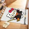 Harry Potter Adventure Square rugs are a great choice for living rooms, bedrooms, home décor, and as gifts.