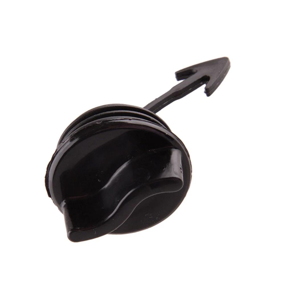 Сборка сливной пробки для Sea-Doo Spark для Trixx для GTS 292002024 292001583 Замена сливной пробки ABS Slealers для автомобиля