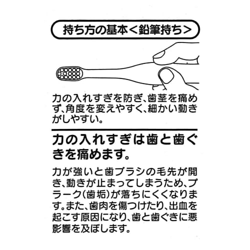 Skater Toothbrush, for Preschoolers (Ages 3-5), Medium Bristles, 14cm, Star Wars Sketchbook TB5N